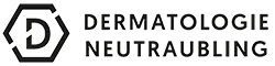 Dermatologie Neutraubling